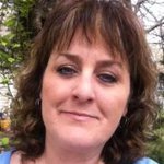 Profile Picture of Tammy (@tammyrapp71) on Instagram