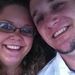 Profile Picture of Jessica Orlando (@JOrlando1982) on Pinterest