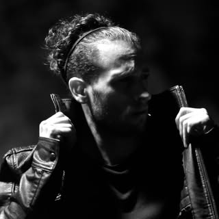 Profile Picture of Adam Dunlap (@adam.dunlap) on Instagram