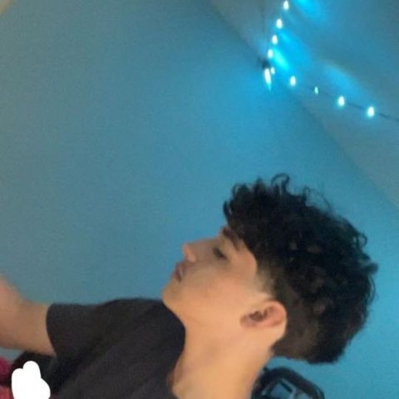 Profile Picture of Christian Jasso (@chrisarmenta510) on Poshmark