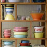 Profile Picture of Chris Rocco (@bklyncook) on Instagram