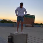 Profile Picture of 🥶Sam Crum🥶 (@sam_crum3) on Instagram