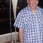 Profile Picture of Javier Zubiate la Madrid (@zubiatelamadrid) on Instagram