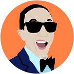 Profile Picture of Jeremy (@mendeldork) on Instagram