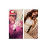 Profile Picture of David & Jasmin👑🎀 (@_fuck_your_hoe_) on Instagram
