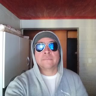 Profile Picture of Alexsander Saez (@alexsander.saez.948) on Facebook