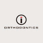 Profile Picture of i (@Orthodontics) on Tiktok