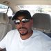 Profile Picture of Tyrone Nathan (@tyrone.nathan.33) on Facebook