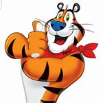 Profile Picture of Zachariah Harris (@phronesis_consulting) on Instagram