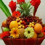 Profile Picture of Netra Rai (@netra345) on Instagram