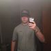 Profile Picture of Marcus Loper (@marcusloper) on Pinterest