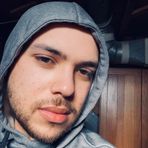 Profile Picture of Michael Jupiter (@Dante.jupiter.618) on Facebook