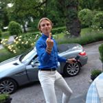 Profile Picture of Wilhelm Meyer (@willemeyer) on Instagram