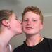 Profile Picture of Bradley Wilder (@bradley.wilder.900) on Facebook
