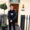 Profile Picture of Alex Saeed (@@alexsaeed1) on Tiktok