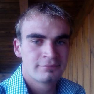 Profile Picture of Johannes Multerer (@johannes.multerer) on Facebook
