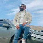 Profile Picture of Amer Murooj (@amer_evo) on Instagram