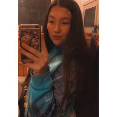 Profile Picture of Bree Lawrence (@breelawrence22) on Twitter