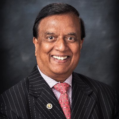 Profile Picture of KV Kumar (@KVKumar90470110) on Twitter