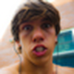 Profile Picture of Joseph Saccone (@joeysacczz) on Flickr