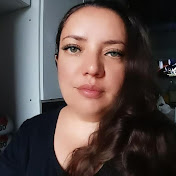 Profile Picture of Ester Huggler (@EsterHuggler) on Youtube