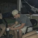 Profile Picture of Ihago Luis Nodari (@nodarihago_) on Instagram