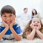 Profile Picture of Tepih Servis Kraba (@perionica_kraba) on Instagram