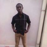 Profile Picture of Ihenachorfranktochukwu (@ihenachorfrank) on Instagram