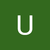 Profile Picture of Uma Subramaniam (@umasubramaniam5529) on Youtube