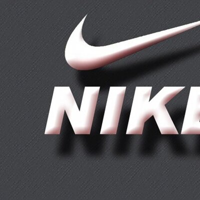 Profile Picture of Tom Morelli (@morellit) on Twitter