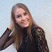Profile Picture of Laura Kirkegaard Backman (@laura.backman.9) on Facebook