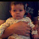 Profile Picture of James Carroll (@jd_carroll1921) on Instagram