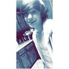 Profile Picture of Chaz Allen (@@chazallen) on Tiktok