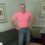 Profile Picture of john parenteau (@johnnyparenteau) on Instagram