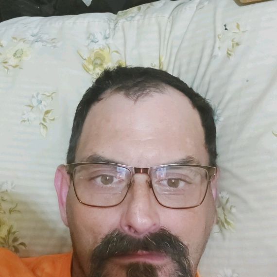 Profile Picture of phillipsharpe66 (@phillipsharpe66) on Tiktok