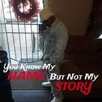 Profile Picture of Chauncey Holmes (@chaunceyholmes6) on Instagram