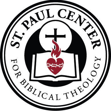 Profile Picture of St. Paul Center (@saintpaulcenter) on Twitter