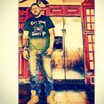 Profile Picture of Chris Vance (@chrisvance215) on Instagram