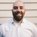 Profile Picture of James Levitt (@james.levitt.7359) on Facebook