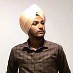 Profile Picture of 🇬​🇪​🇪​🇹 (@geetinder_singh) on Instagram
