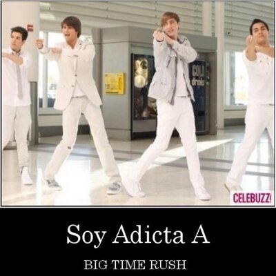 Profile Picture of Michelle Alejandre (@Michell77374143) on Twitter