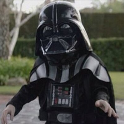 Profile Picture of Aaron Frizzell (@AaronYF) on Twitter