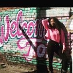Profile Picture of Nikkie Williams (@nikkie_205) on Instagram