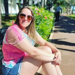 Ashley Lynn Basore - Instagram Profile Picture of Ashley Lynn Basore (@ashley_basore) on Instagram