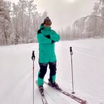 Profile Picture of Alexandr Kuznetsov (@Alexandr-Kuznetsov) on Facebook