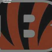 Profile Picture of James Somers (@jamessomers1455) on Youtube