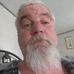 Profile Picture of Jerryl Root (@jerryl.root.9) on Facebook