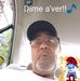 Profile Picture of Nelson Lugo (@nelson.lugo.73307634) on Facebook