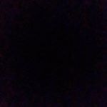 Profile Picture of Jim_kell😎 (@jim_kel) on Instagram
