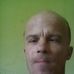 Profile Picture of Daniel Kniesner (@daniel.kniesner.7) on Facebook